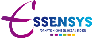 logo essensys formations