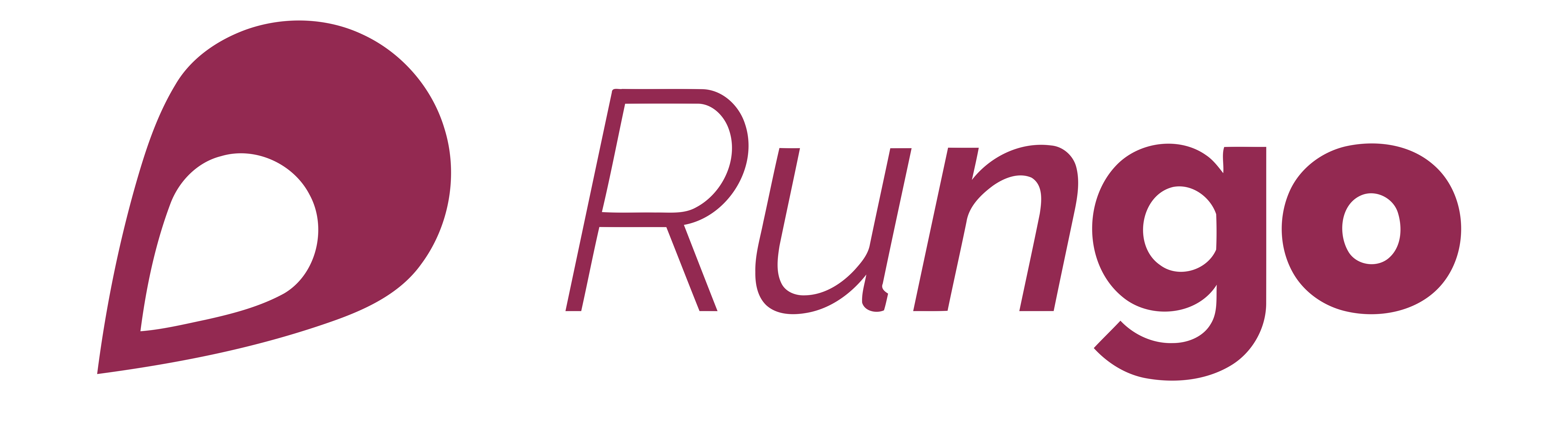 Rungo