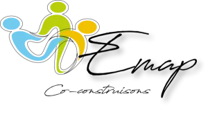 logo emap