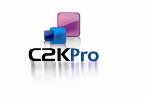 logo c2kpro